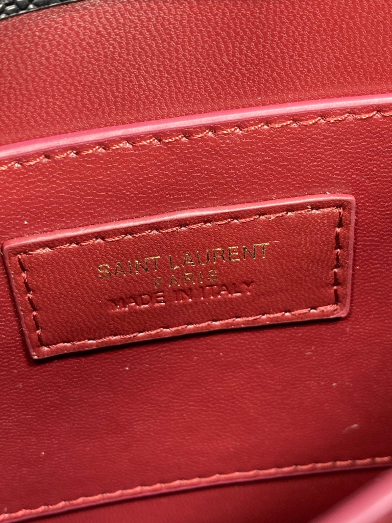Y51 envelope bags